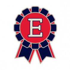 2020-Exhibitor-Icon 2020-Exhibitor-Icon