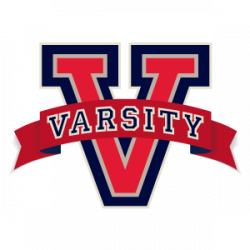 2020-Varsity-Icon 2020-Varsity-Icon